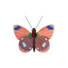Studio Roof Delias Butterfly | Conscious Craft